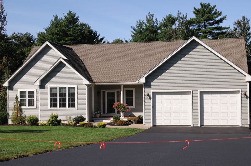 Driveway Sealing in San Antonio, TX