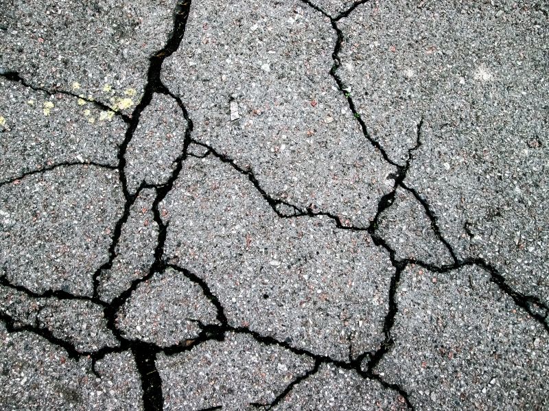 Driveway Sealing in Sarasota, FL